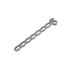 2.0mm T-formalı kilidləmə lövhəsi