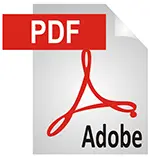 Şəffaf sarğı kataloqu