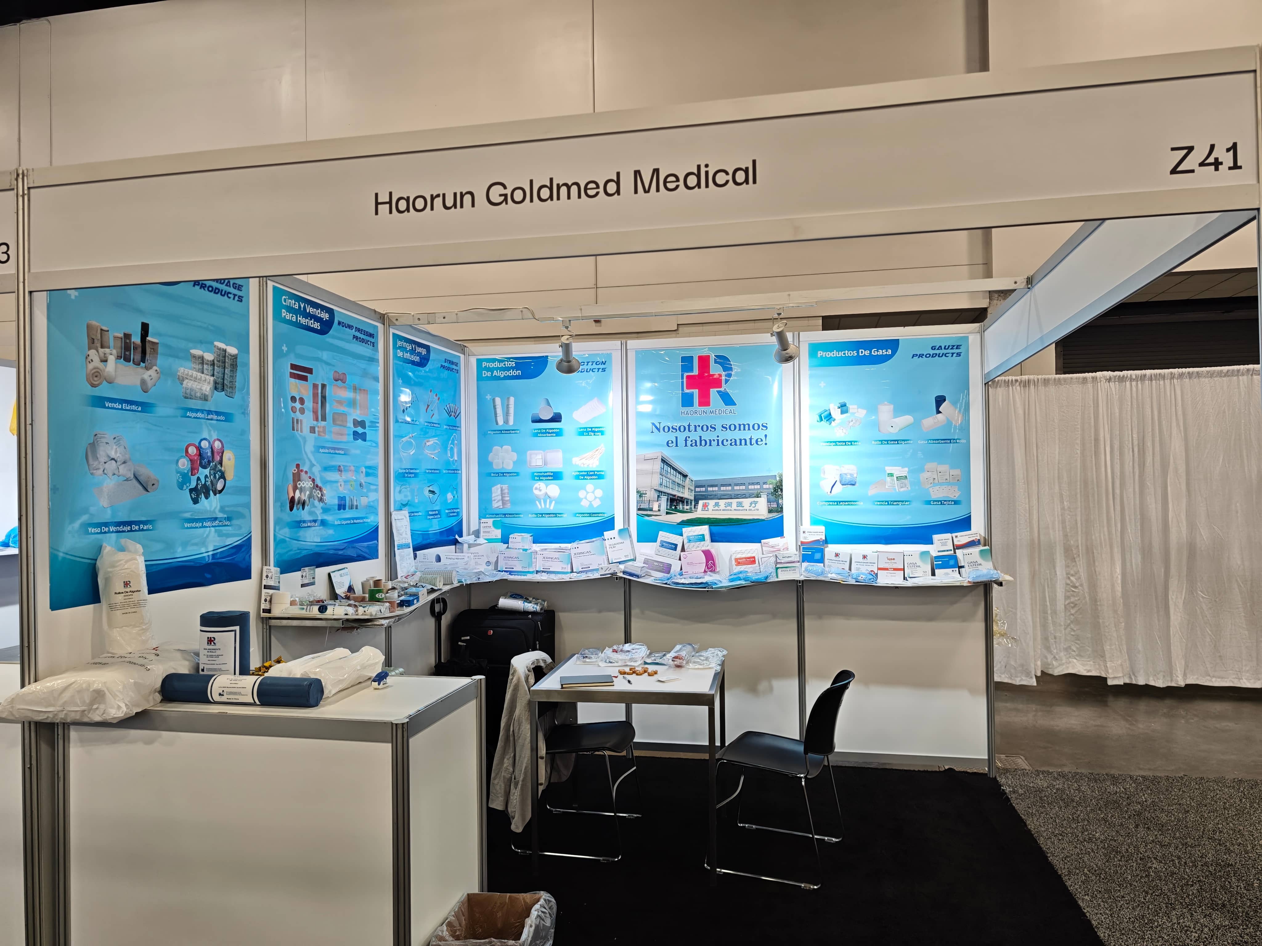 Haorun med səni whx miami-fime-də gözləyir