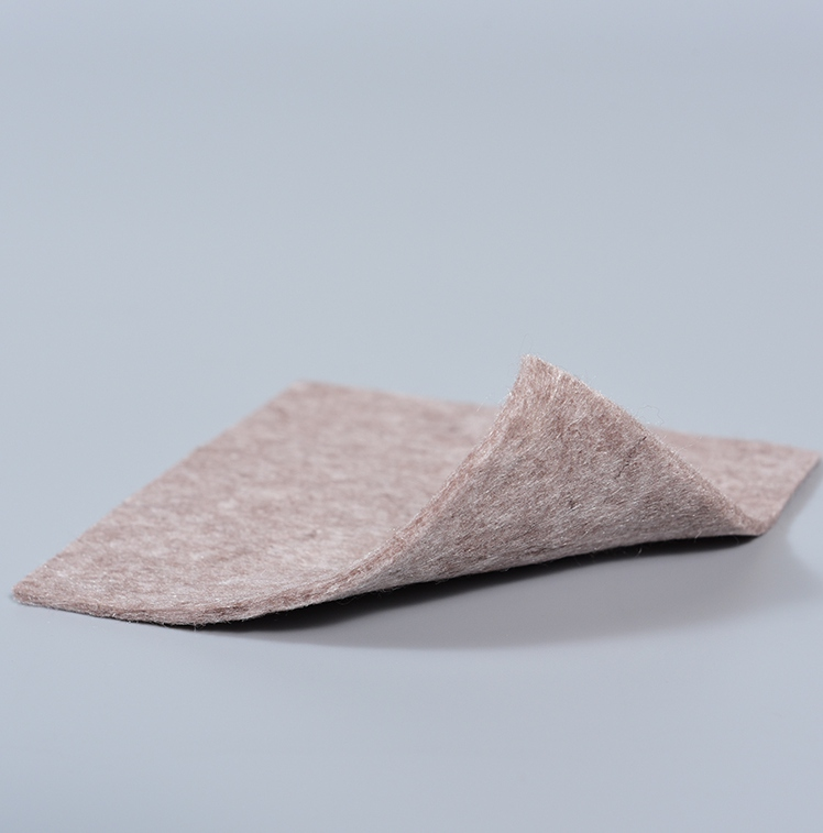 Xəstə bərpa və qayğı inqilab edən qabaqcıl yara sarğılarıdır?