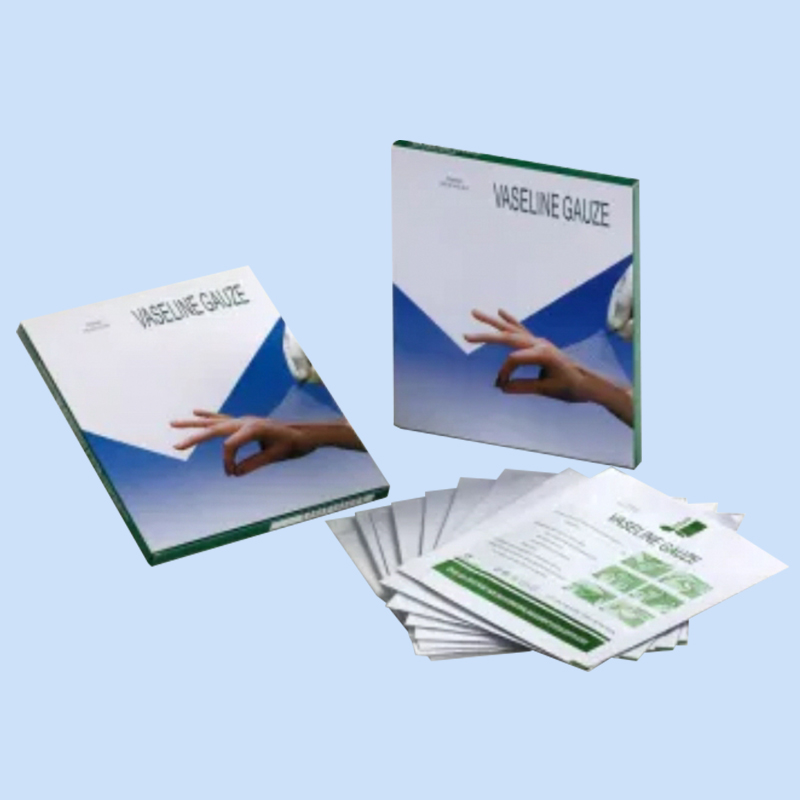 Vazelin cuna necə istifadə olunur