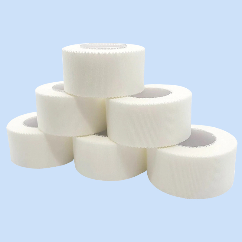 Tibbi lentin təsnifatı və əsas üstünlükləri