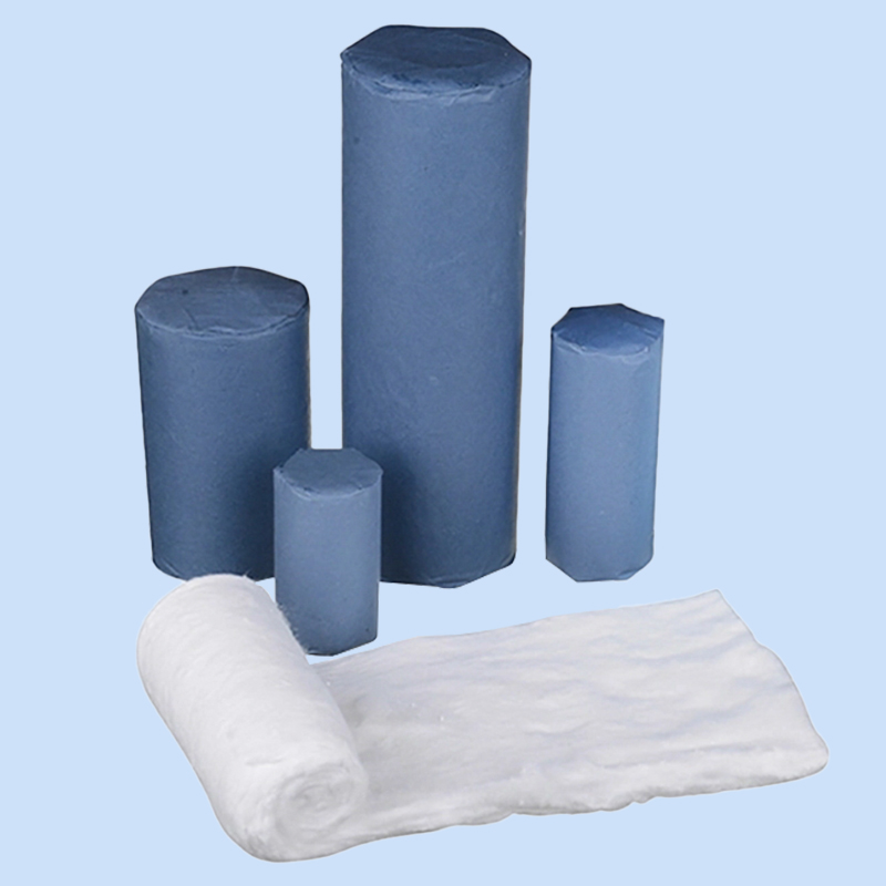 Nə üçün uducu pambığı yağdan təmizləmək lazımdır?