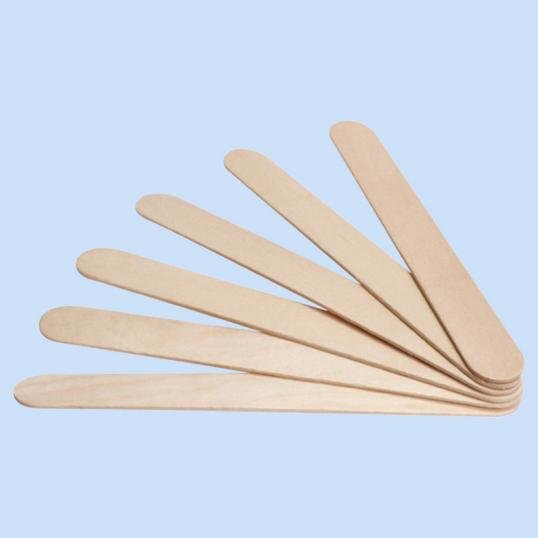 Haorun Tibbi Dil Təzyiq Plitəsi: Klinik Diaqnoz Təhlükəsizliyini Qoruma və Qlobal İlkin Səhiyyə Xidmətinin Keyfiyyətini və Səmərəliliyini Təkmilləşdirməyə Yardım Etmək üçün Əsas Cihaz