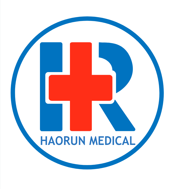 Haoran Medical-in 2026-cı ildə iştirak edəcəyi sərgilər