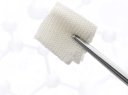 HAORUN MEDICAL Yeni buraxılış: sorula bilən hemostatik cuna