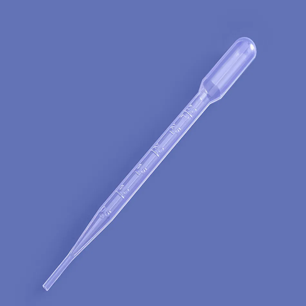 Pasteur Pipeti